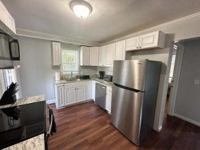 Pitcher's Paradise Apt 3 All Star Baseball Rentals